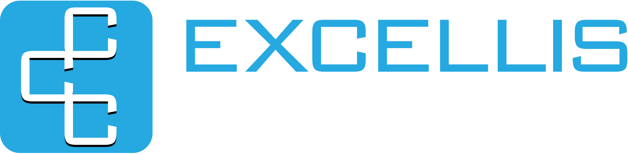 Save the date_Jan20v3 | EXCELLIS EUROPE